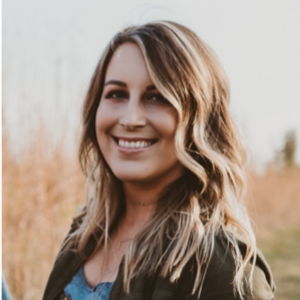 EmileeBlair's avatar